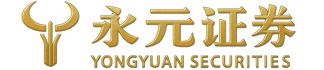 鼎锋优配官网股票配资